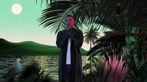 Listen to new Mac Miller tracks ‘Right’ and ‘Floating’