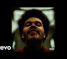 The Weeknd – ‘After Hours’ review: his most all-encompassing record to date is also an existential quandary