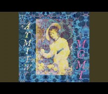 MGMT share another trippy new track ‘As You Move Through The World’