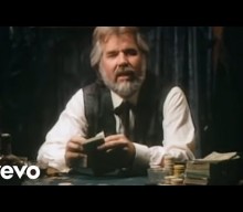 Kenny Rogers, 1938-2020: farewell to the big-bearded, big-hearted king of country music