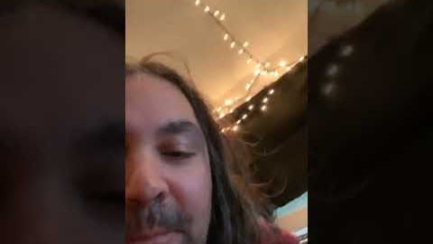 Watch The War On Drugs debut three new songs on live stream from his studio