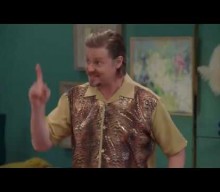 Tim & Eric Premiere New Adult Swim Series Beef House: Watch