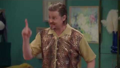 Tim & Eric Premiere New Adult Swim Series Beef House: Watch