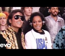 Coronavirus: Lionel Richie considering new version of ‘We Are The World’ to raise funds