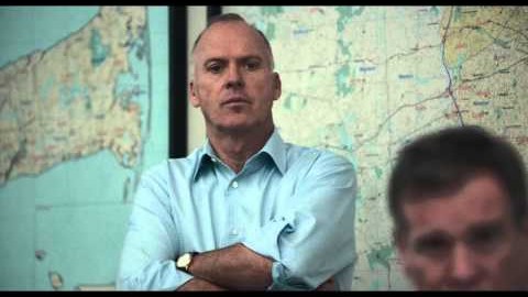 Coronavirus: recent critically acclaimed movies to catch up on while self-isolating