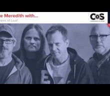 Archers of Loaf on Writing New Music 23 Years Later