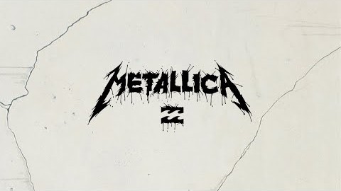 Fifth And Final Product Delivery In METALLICA-Inspired Collection From BILLABONG LAB Now Available
