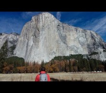 ‘Free Solo’ directors set to make film about 2018 Thai cave rescue