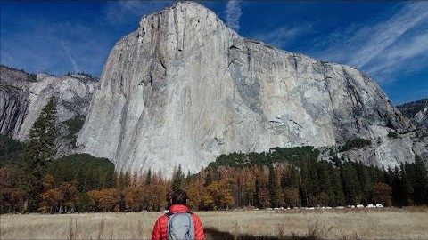 ‘Free Solo’ directors set to make film about 2018 Thai cave rescue