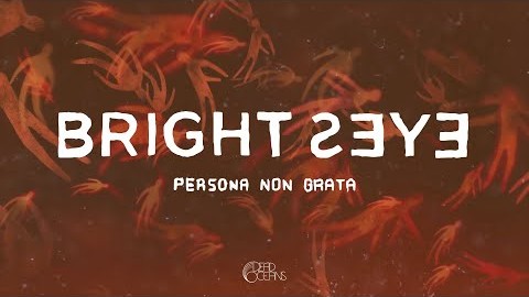 Bright Eyes share new single ‘Persona Non Grata’ and promise to release new album this year “no matter what”