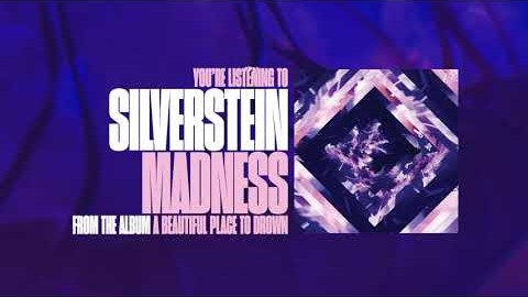 Silverstein release video for intense Princess Nokia collaboration ‘Madness’
