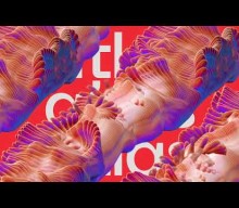 Bicep Are Back With Warped New Single “Atlas”: Stream