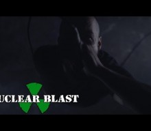 IRIST Releases Music Video For ‘Creation’