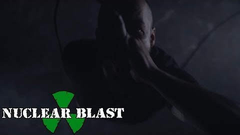 IRIST Releases Music Video For ‘Creation’