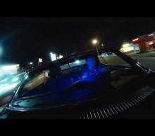 PAPA ROACH Releases Music Video For ‘Top Of The World’