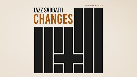 BLACK SABBATH Keyboardist ADAM WAKEMAN’s JAZZ SABBATH: Listen To ‘Changes’ Song