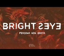 World exclusive – Conor Oberst on Bright Eyes’ return: “We’re notorious for not making good commercial decisions”