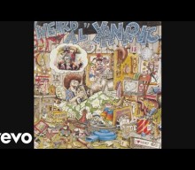 “My Sharona” Rockers The Knack Share “Bye, Corona!” Parody Video: Watch