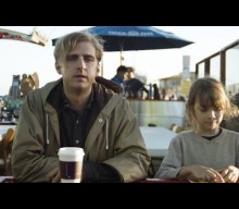 Listen to Christian Lee Hutson’s new single ‘Talk’ produced by Phoebe Bridgers