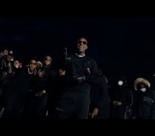 Skepta, Chip & Young Adz – ‘Insomnia’ review: three UK rap greats team up to celebrate their scene