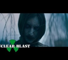 KREATOR Surprise-Releases New Single, ‘666 – World Divided’
