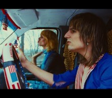 The Lemon Twigs postpone release of new album ‘Songs For The General Public’
