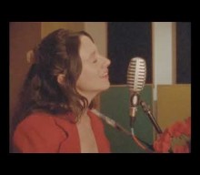 Album Review: Waxahatchee Irons Out Life’s Edges on the Authentic Saint Cloud