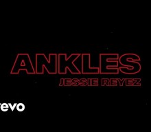 Jessie Reyez – ‘Before Love Came To Kill Us’ review: a heart-wrenching, ferocious and unfiltered debut