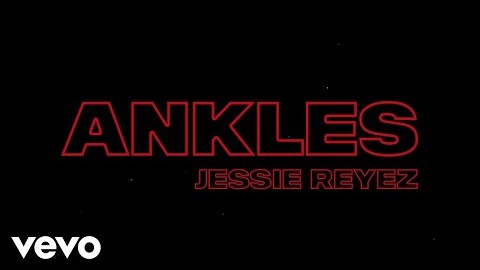Jessie Reyez – ‘Before Love Came To Kill Us’ review: a heart-wrenching, ferocious and unfiltered debut