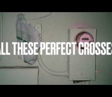 The Hold Steady’s Craig Finn shares ‘All These Perfect Crosses’ from Record Store Day release