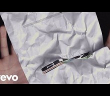 CLIPZ shares new jungle song ‘Again’ featuring Ms Dynamite, Ms Banks and Jaykae