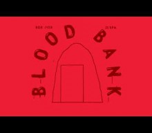 Bon Iver donate portion of merchandise sales to Wisconsin coronavirus relief funds