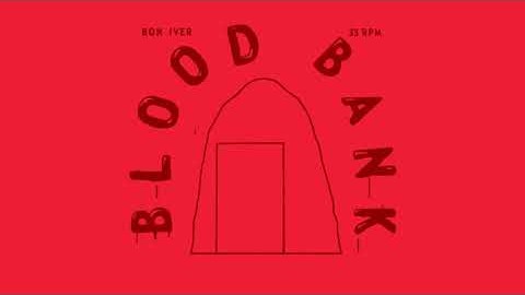 Bon Iver donate portion of merchandise sales to Wisconsin coronavirus relief funds