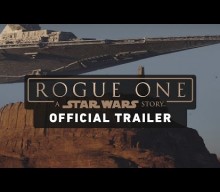 New Cassian Andor ‘Star Wars’ series to feature unused creatures made for movie franchise
