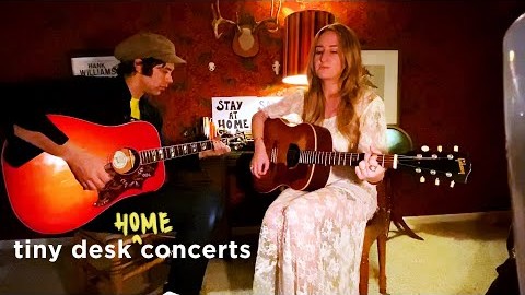 Listen to ‘Someone Else’s Problem’, an emotive new song from Margo Price