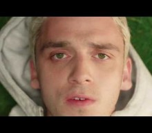Lauv – ‘~how i’m feeling~’ review: super-relatable quarter-life crisis pop that could do with a tactful trim