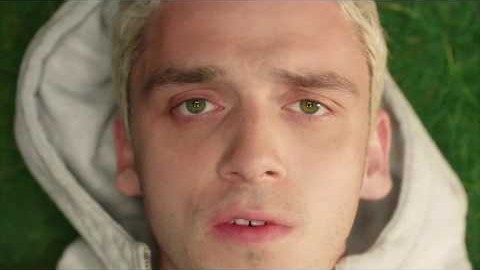 Lauv – ‘~how i’m feeling~’ review: super-relatable quarter-life crisis pop that could do with a tactful trim