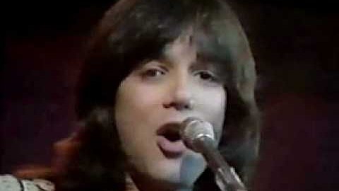 Alan Merrill, ‘I Love Rock ‘N’ Roll’ songwriter, dies of coronavirus complications