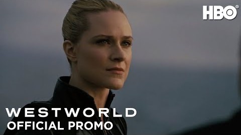 ‘Westworld’ explained – season three episode three: who is in Charlotte Hale’s body?