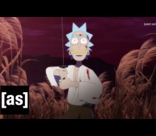 ‘Rick and Morty’: Adult Swim shares surprise new mini episode online