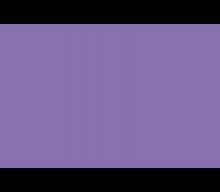 The National announce ‘High Violet’ 10th anniversary vinyl release by streaming special concert