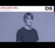 Stephen Malkmus Defends His Ranking of Led Zeppelin’s Zoso