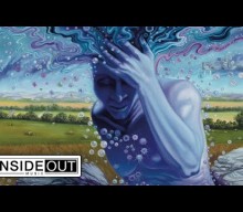 KANSAS: ‘The Absence Of Presence’ Album Details Revealed