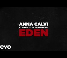 Anna Calvi – ‘Hunted’ review: all-star acoustic rework of her last album that thrills in its intimacy