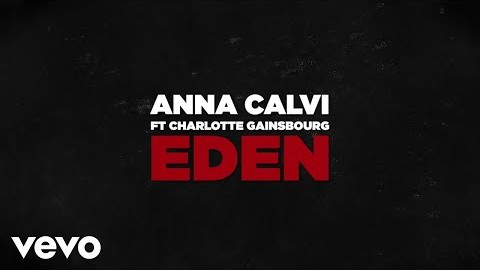 Anna Calvi – ‘Hunted’ review: all-star acoustic rework of her last album that thrills in its intimacy