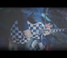 Listen to Green Day’s Billie Joe Armstrong cover Johnny Thunders’ ‘You Can’t Put Your Arms Around A Memory’