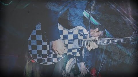 Listen to Green Day’s Billie Joe Armstrong cover Johnny Thunders’ ‘You Can’t Put Your Arms Around A Memory’