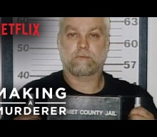 20 True Crime Shows to Watch After Netflix’s Tiger King