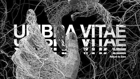 CONVERGE Frontman JACOB BANNON Launches Death Metal Project UMBRA VITAE