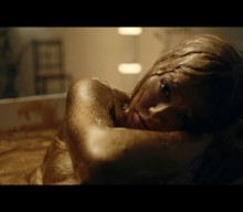 Rita Ora: “Men don’t get asked how old they are all the time”